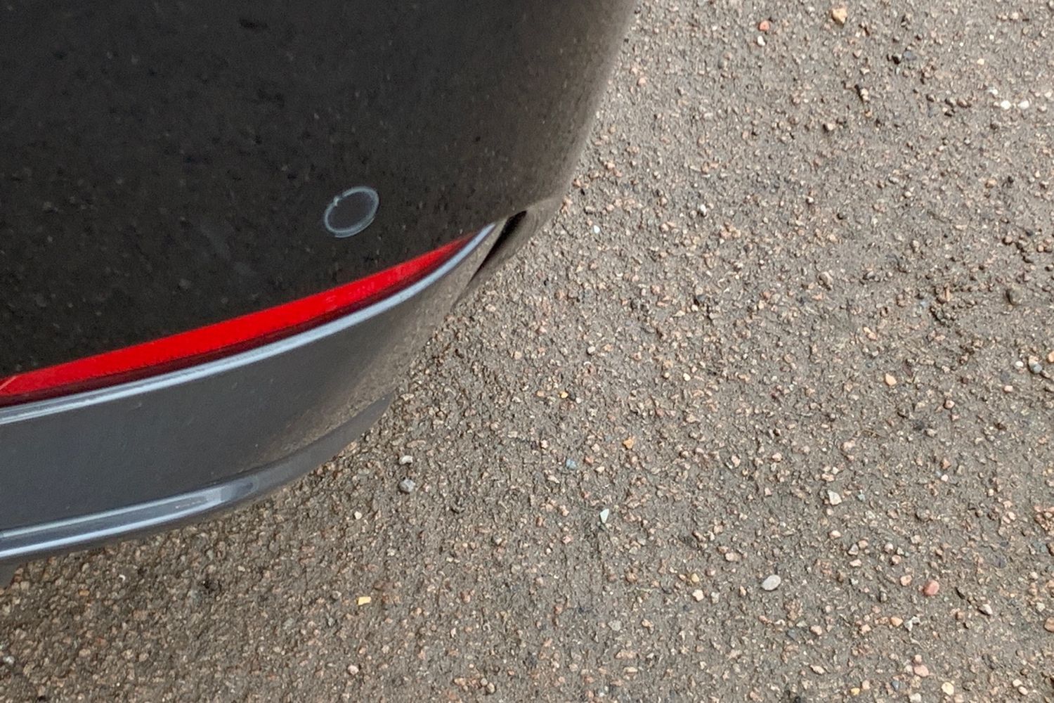 Used BMW X2 2018 for sale - 77404424: Photo 38