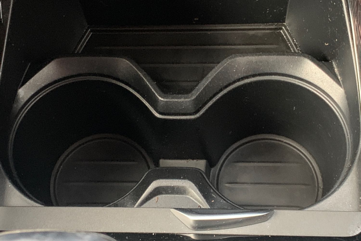 Used BMW X2 2018 for sale - 77404424: Photo 41