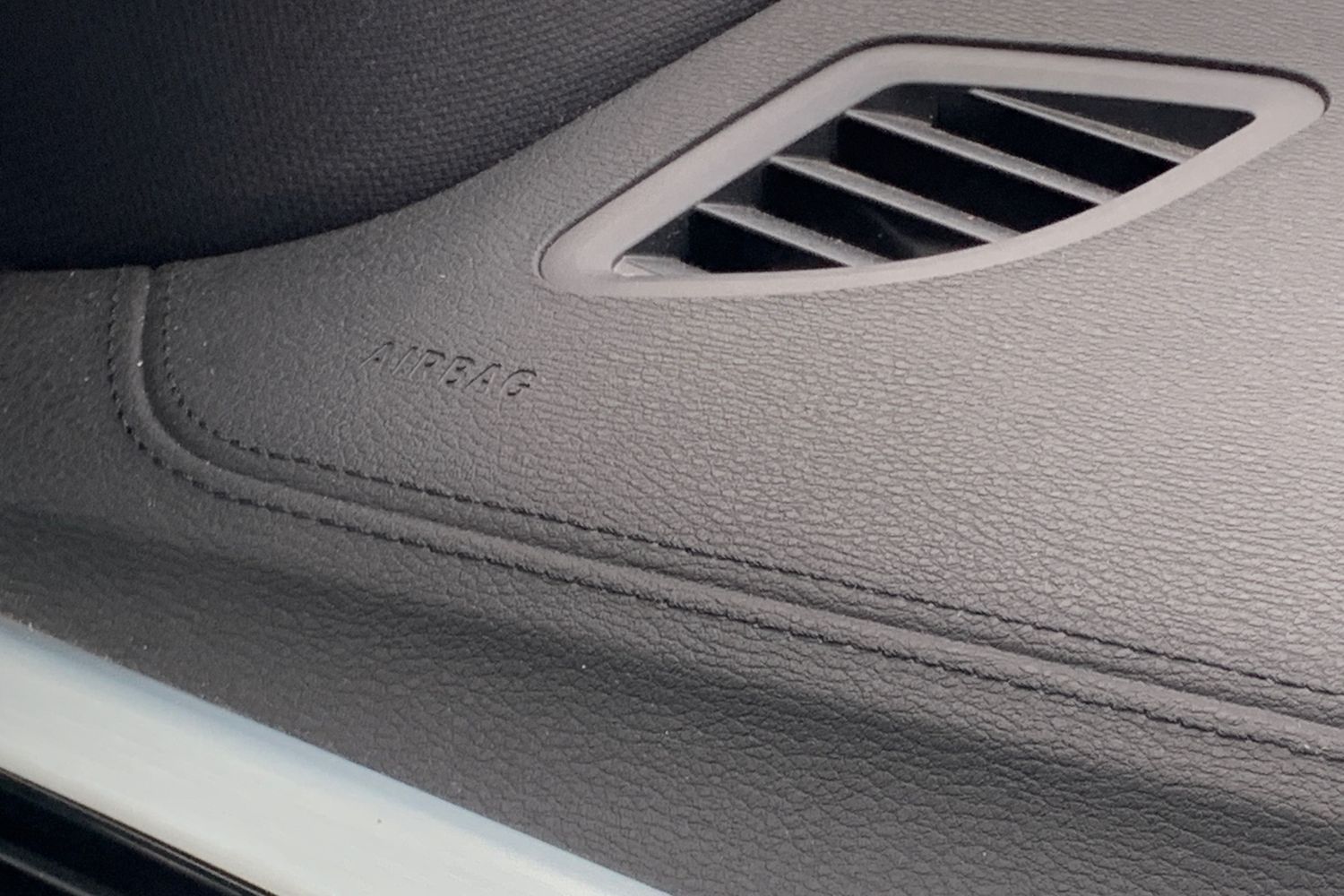 Used BMW X2 2018 for sale - 77404424: Photo 44