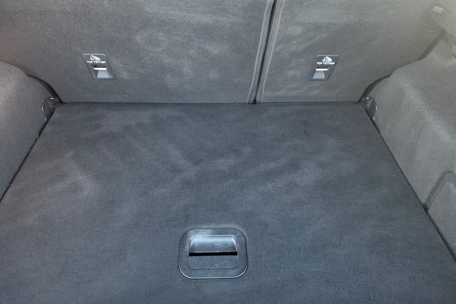 Used Ford Puma 2023 for sale - 76799024: Photo 14