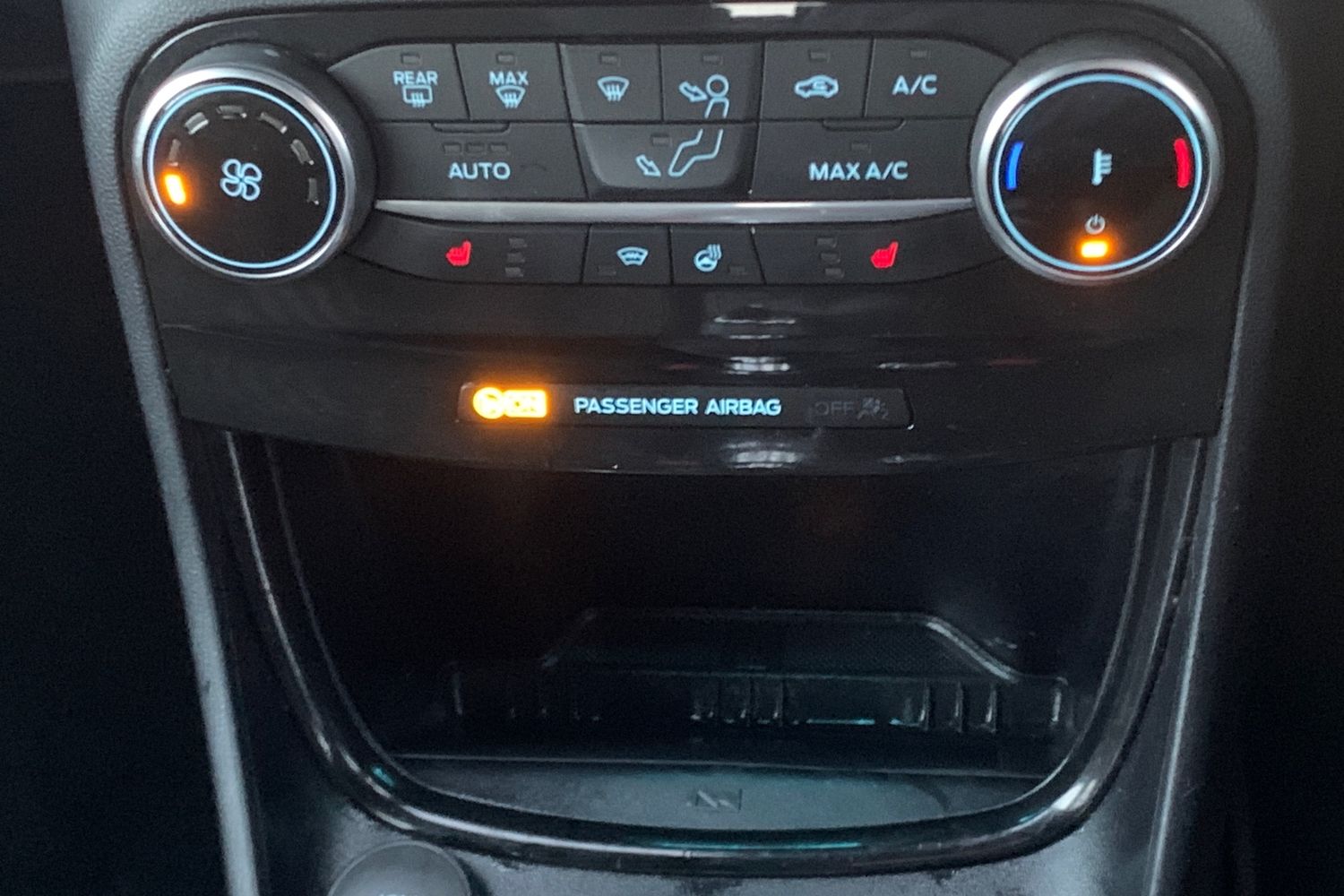 Used Ford Puma 2023 for sale - 76799024: Photo 18