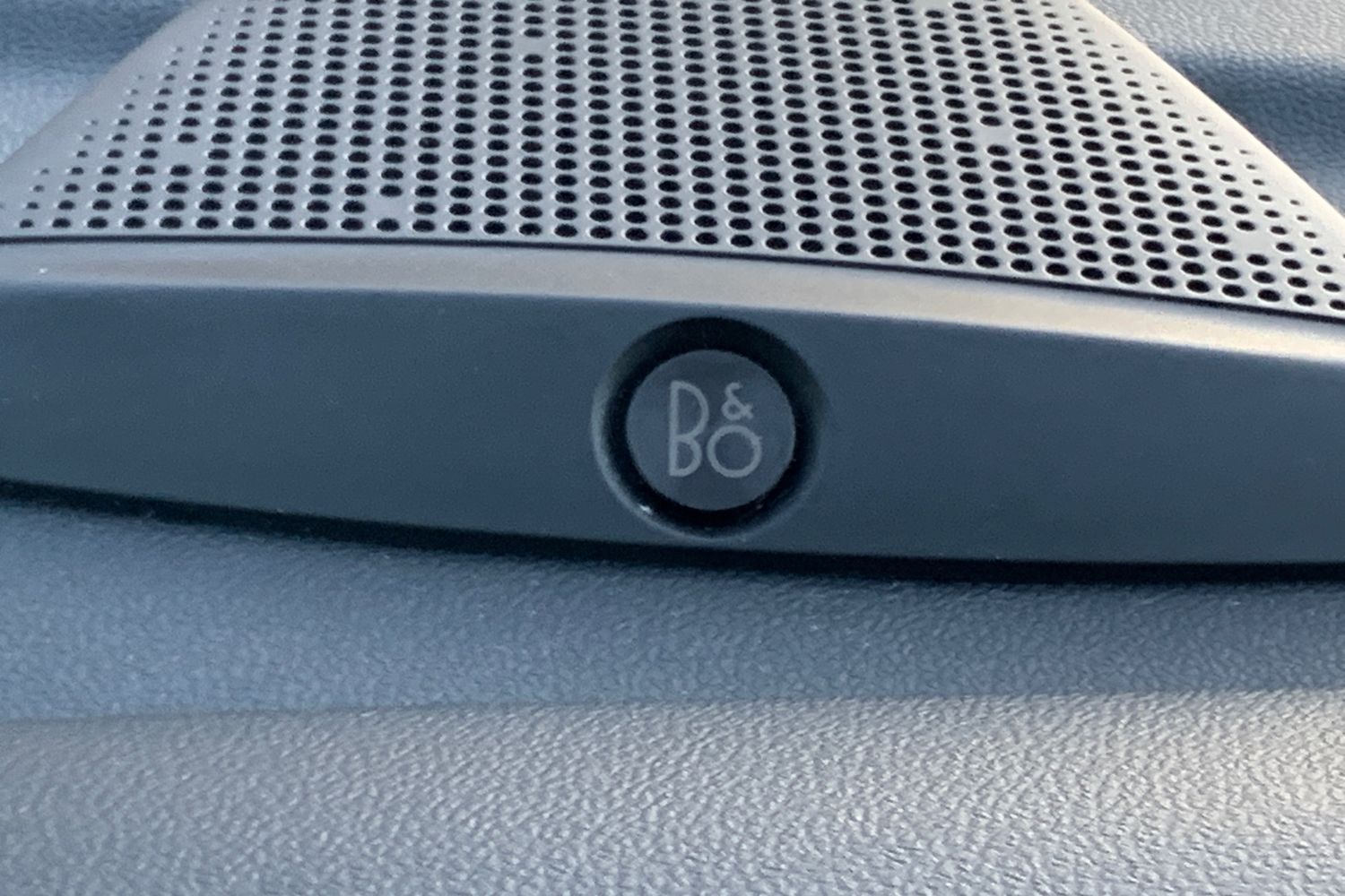 Used Ford Puma 2023 for sale - 76799024: Photo 20