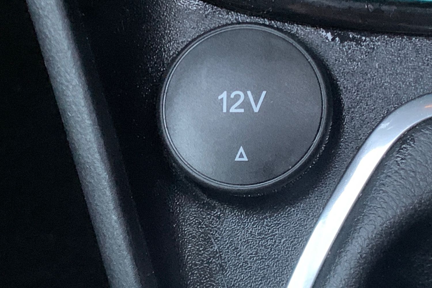 Used Ford Puma 2023 for sale - 76799024: Photo 21