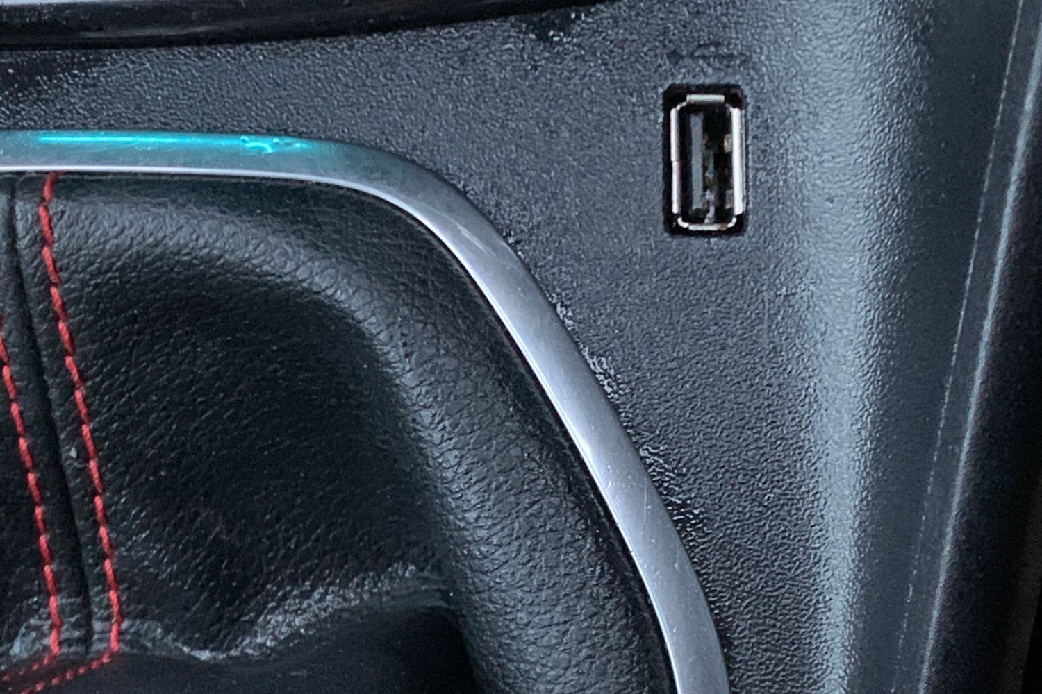 Used Ford Puma 2023 for sale - 76799024: Photo 22