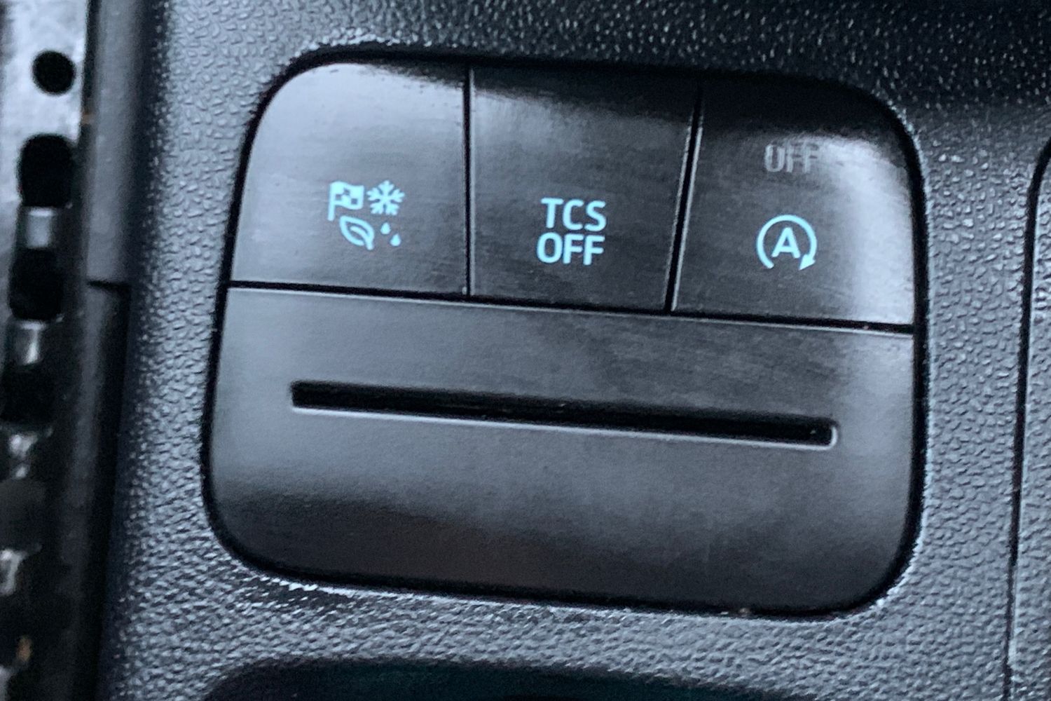 Used Ford Puma 2023 for sale - 76799024: Photo 23