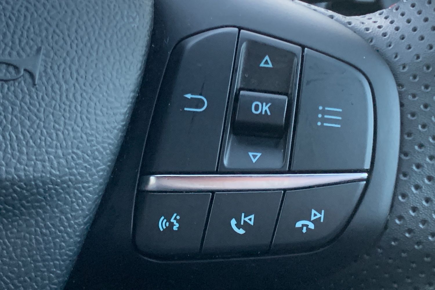 Used Ford Puma 2023 for sale - 76799024: Photo 25