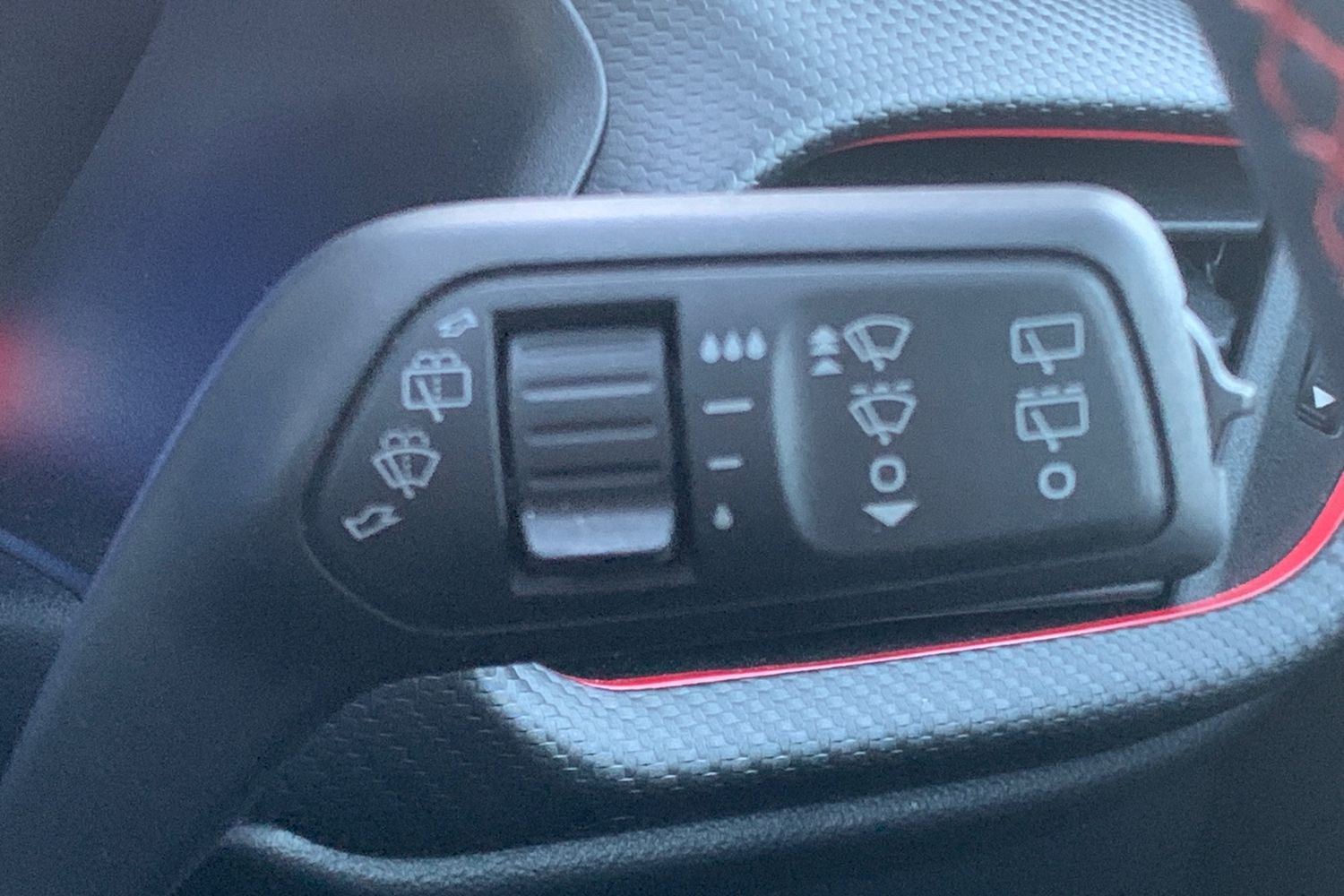 Used Ford Puma 2023 for sale - 76799024: Photo 26