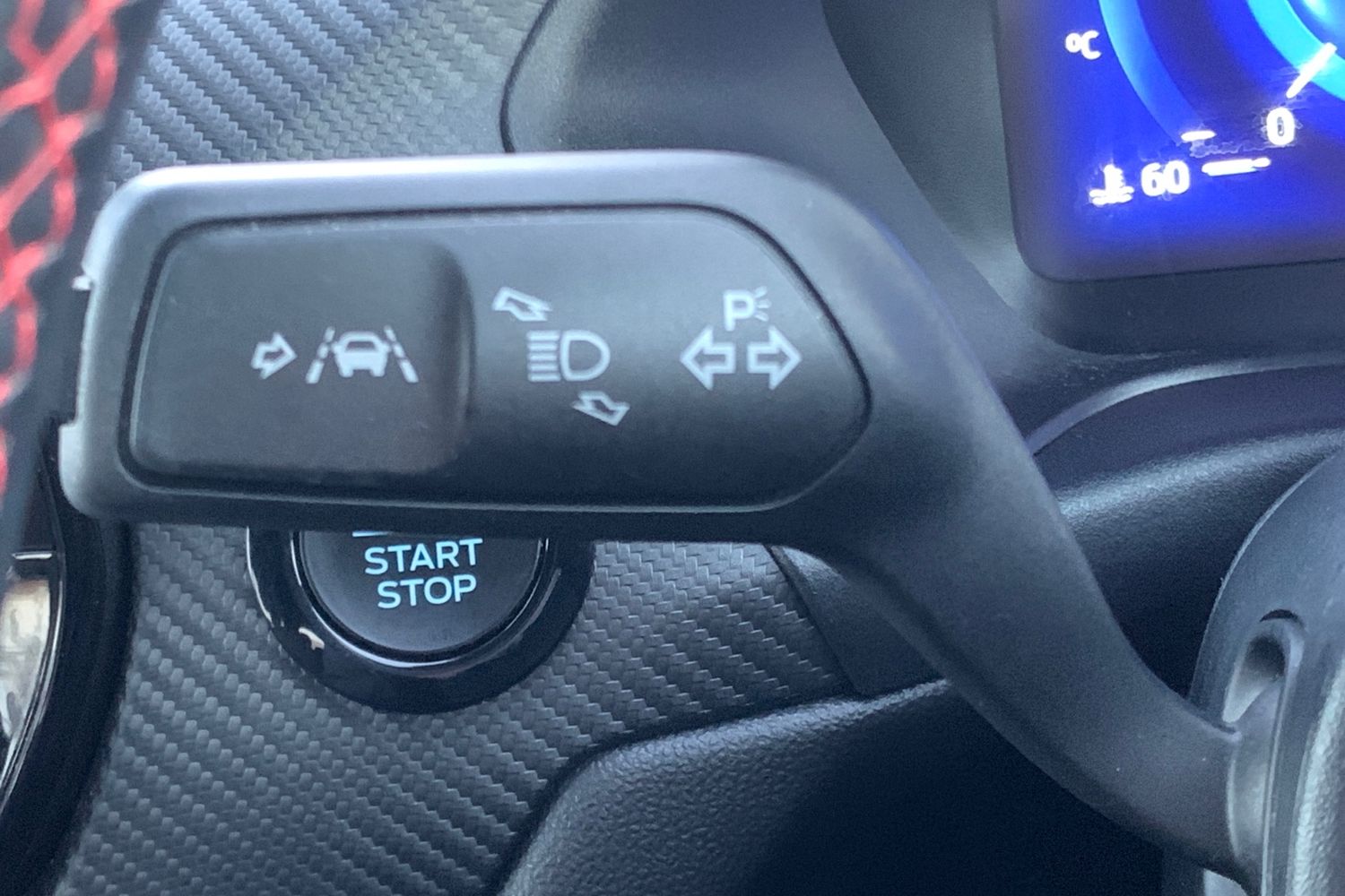 Used Ford Puma 2023 for sale - 76799024: Photo 27