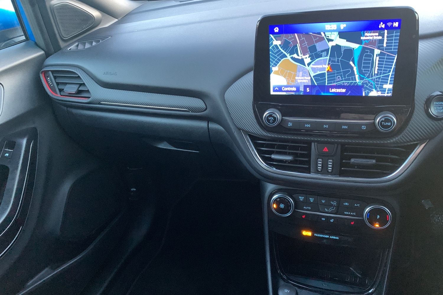 Used Ford Puma 2023 for sale - 76799024: Photo 28