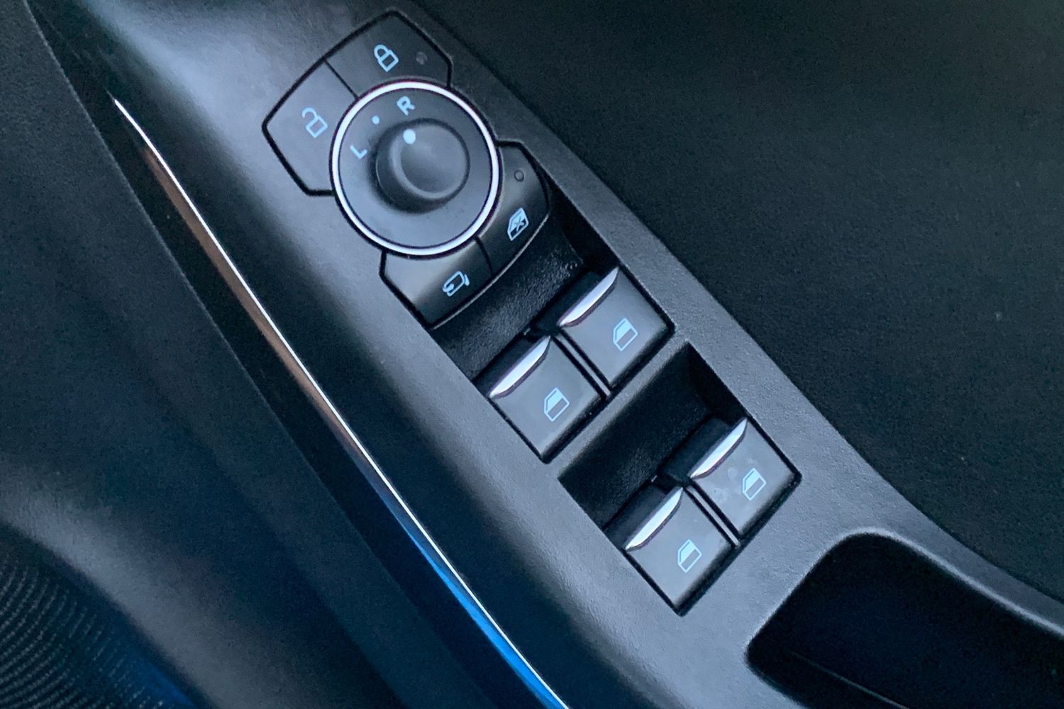 Used Ford Puma 2023 for sale - 76799024: Photo 29