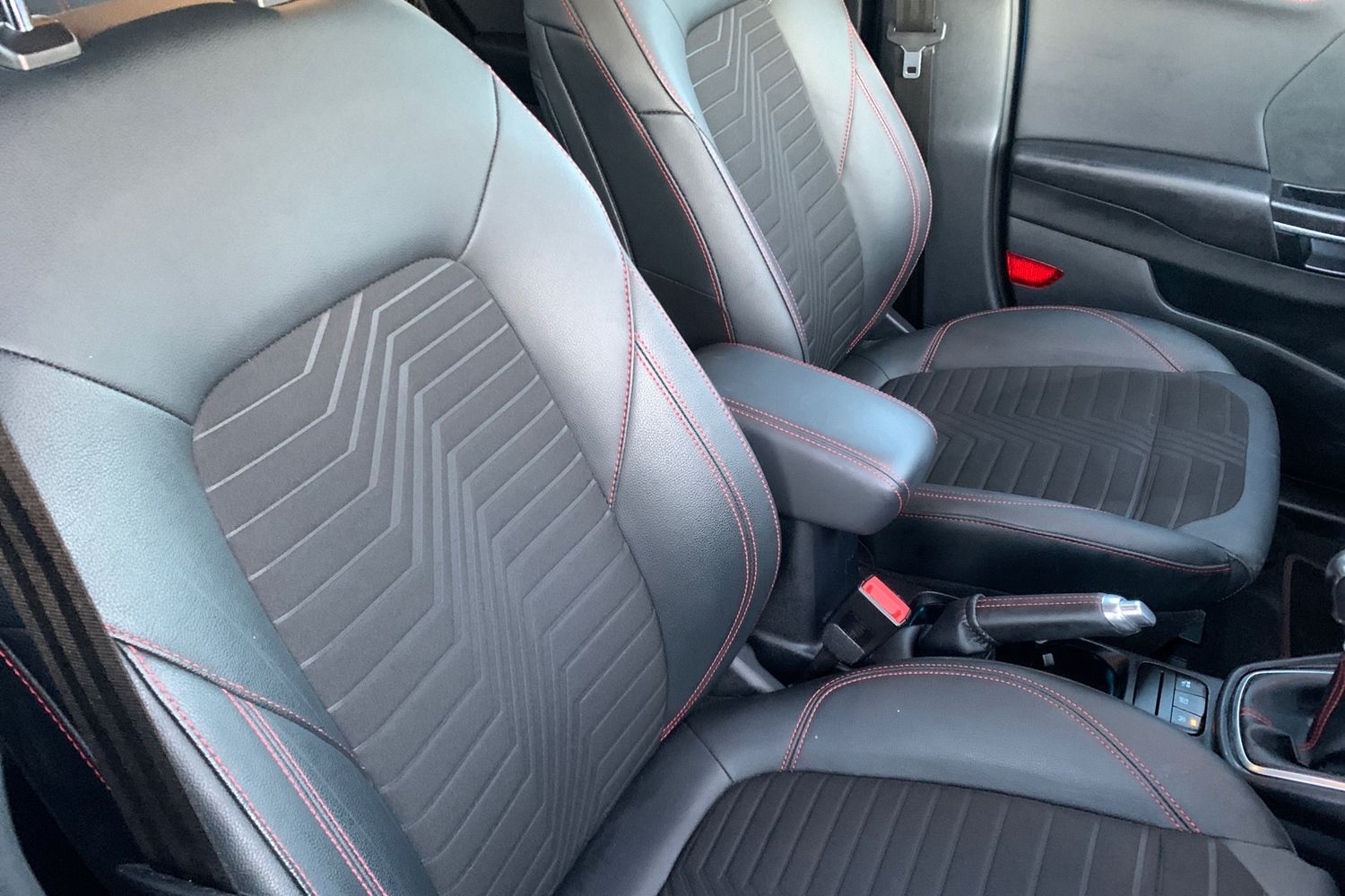 Used Ford Puma 2023 for sale - 76799024: Photo 30