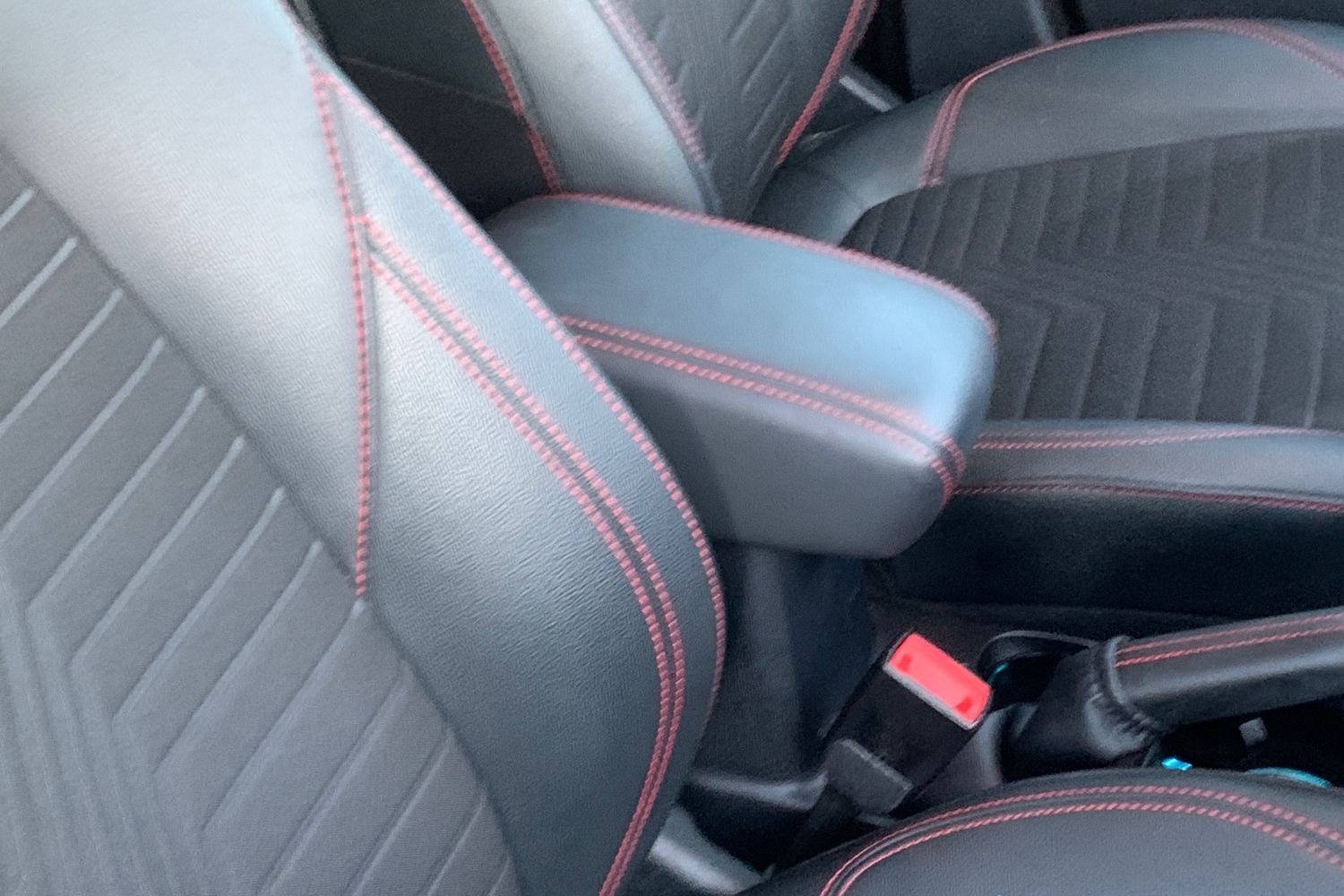 Used Ford Puma 2023 for sale - 76799024: Photo 31