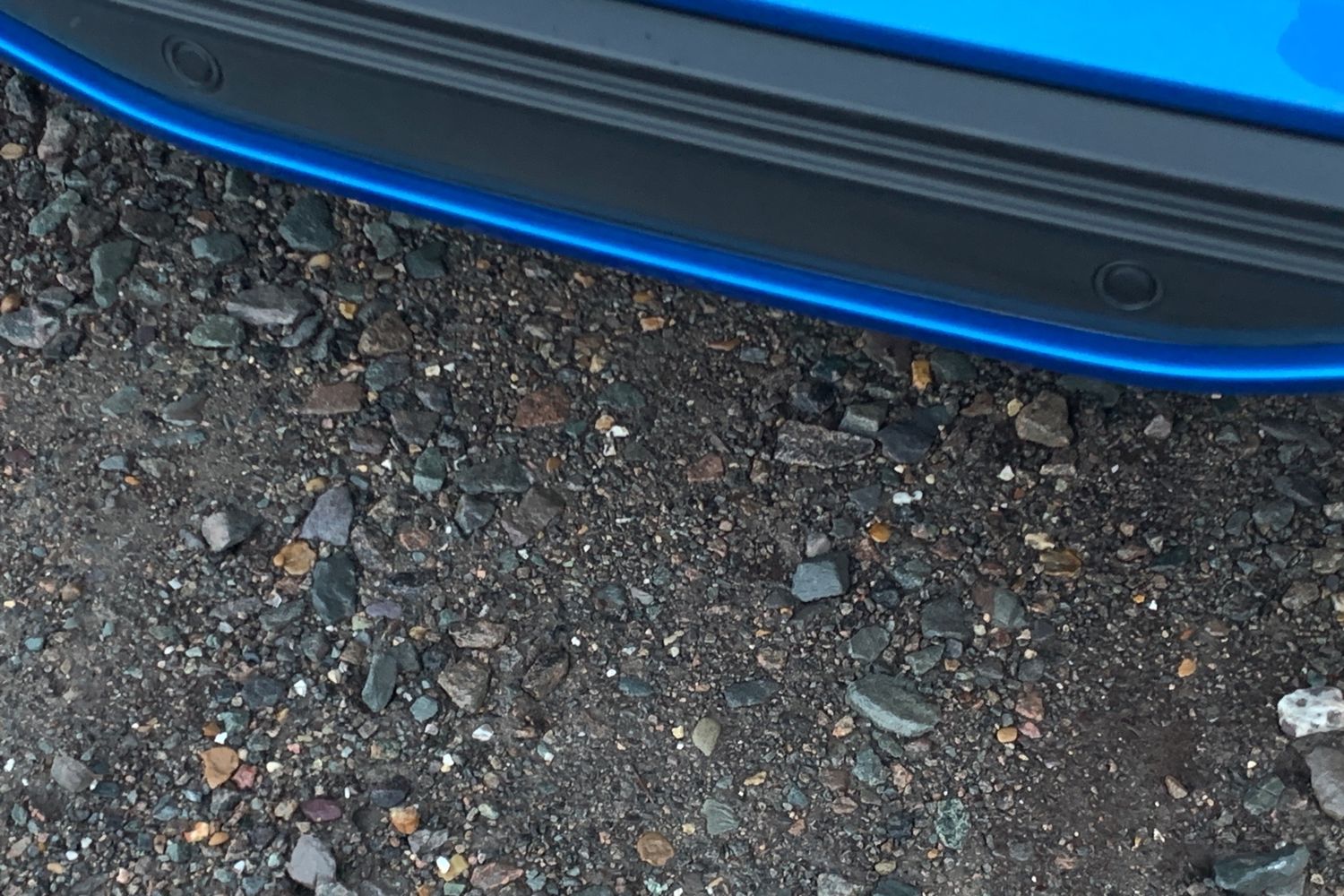 Used Ford Puma 2023 for sale - 76799024: Photo 32