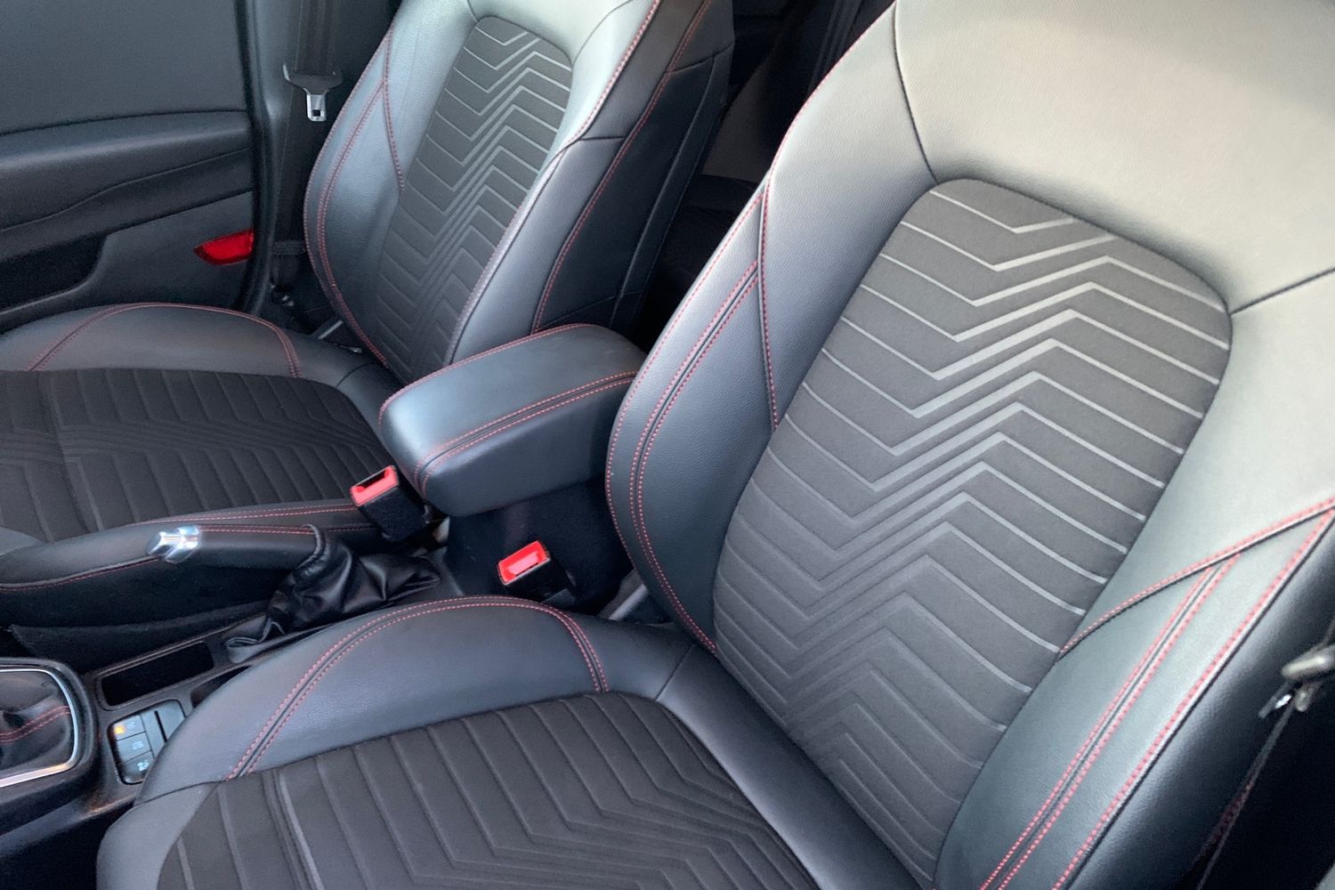 Used Ford Puma 2023 for sale - 76799024: Photo 33