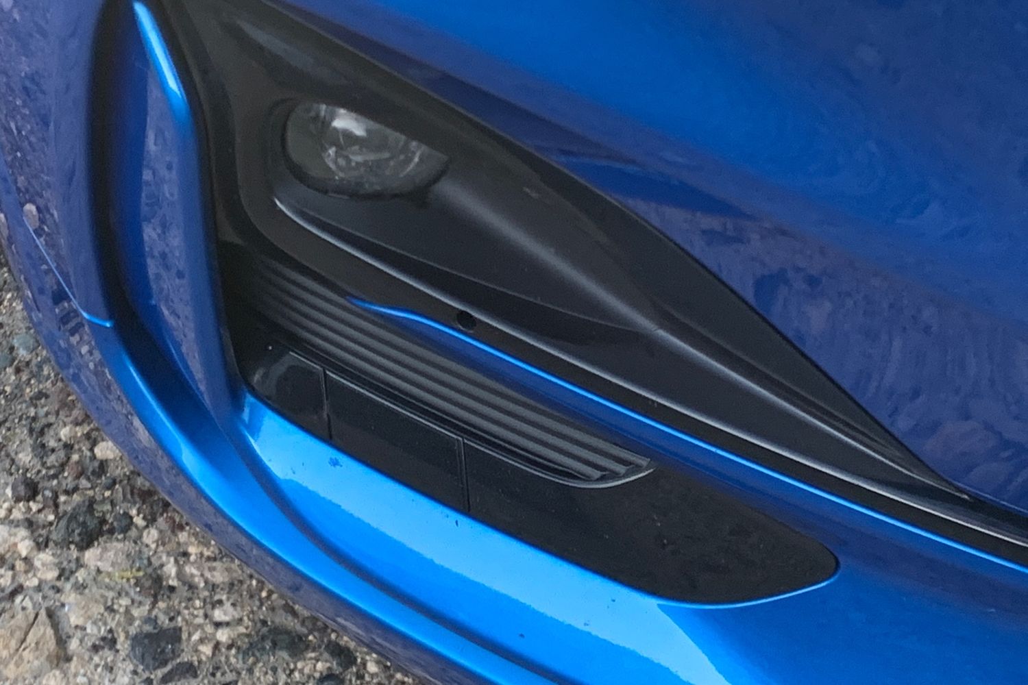 Used Ford Puma 2023 for sale - 76799024: Photo 36