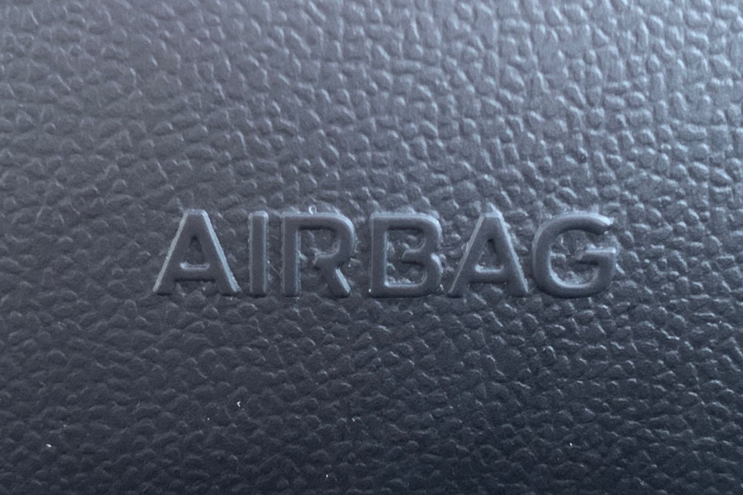 Used Ford Puma 2023 for sale - 76799024: Photo 38