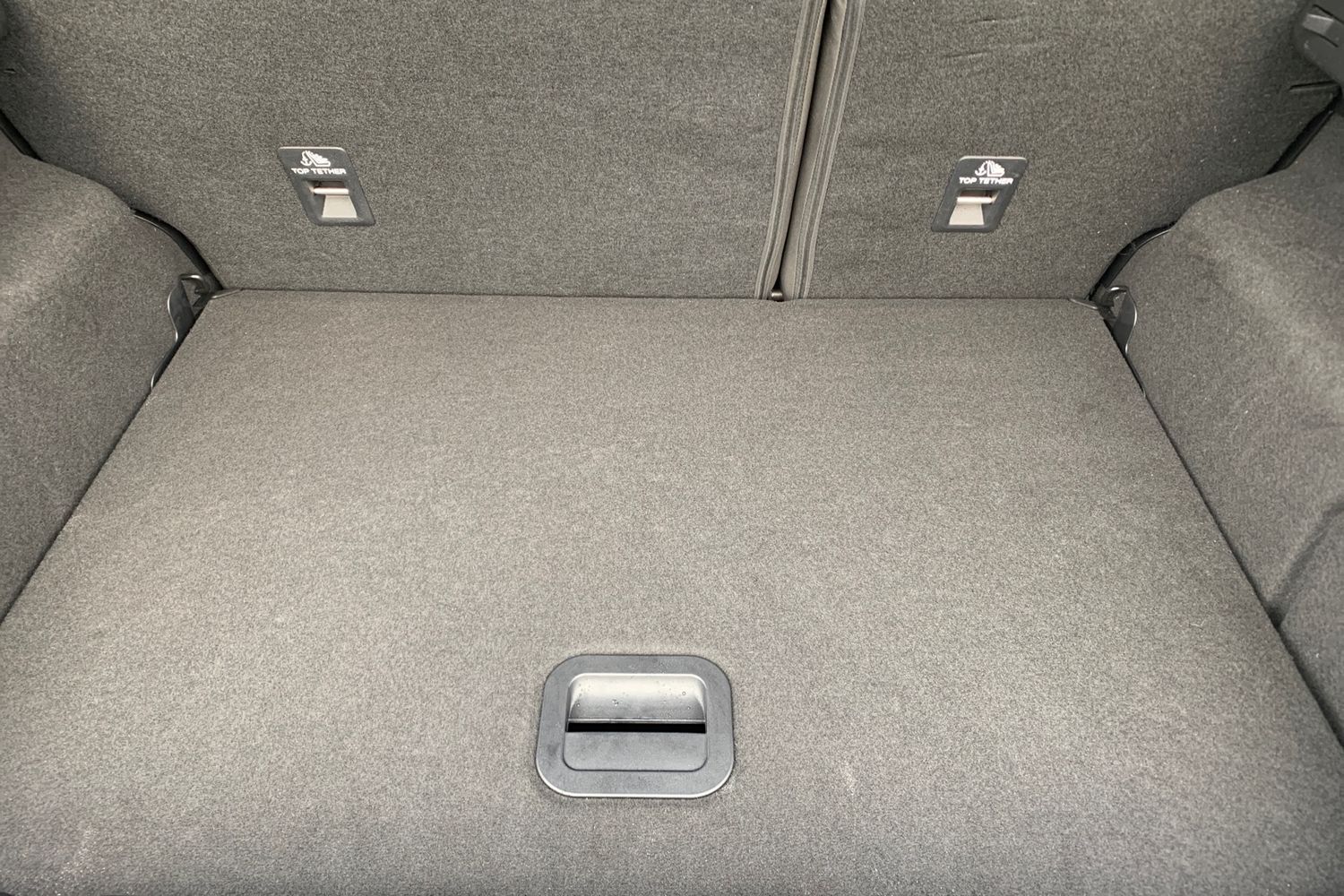 Used Ford Puma 2022 for sale - 77114024: Photo 14