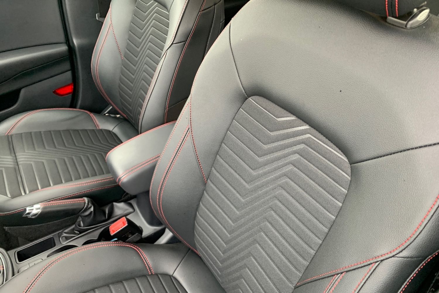 Used Ford Puma 2022 for sale - 77114024: Photo 16