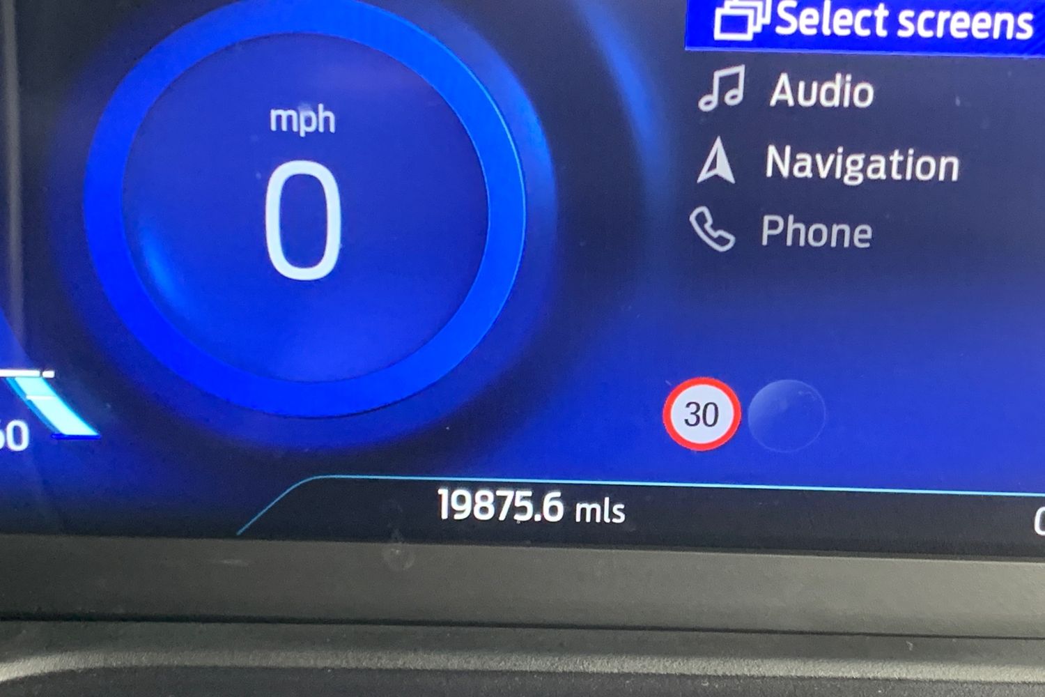 Used Ford Puma 2022 for sale - 77114024: Photo 18