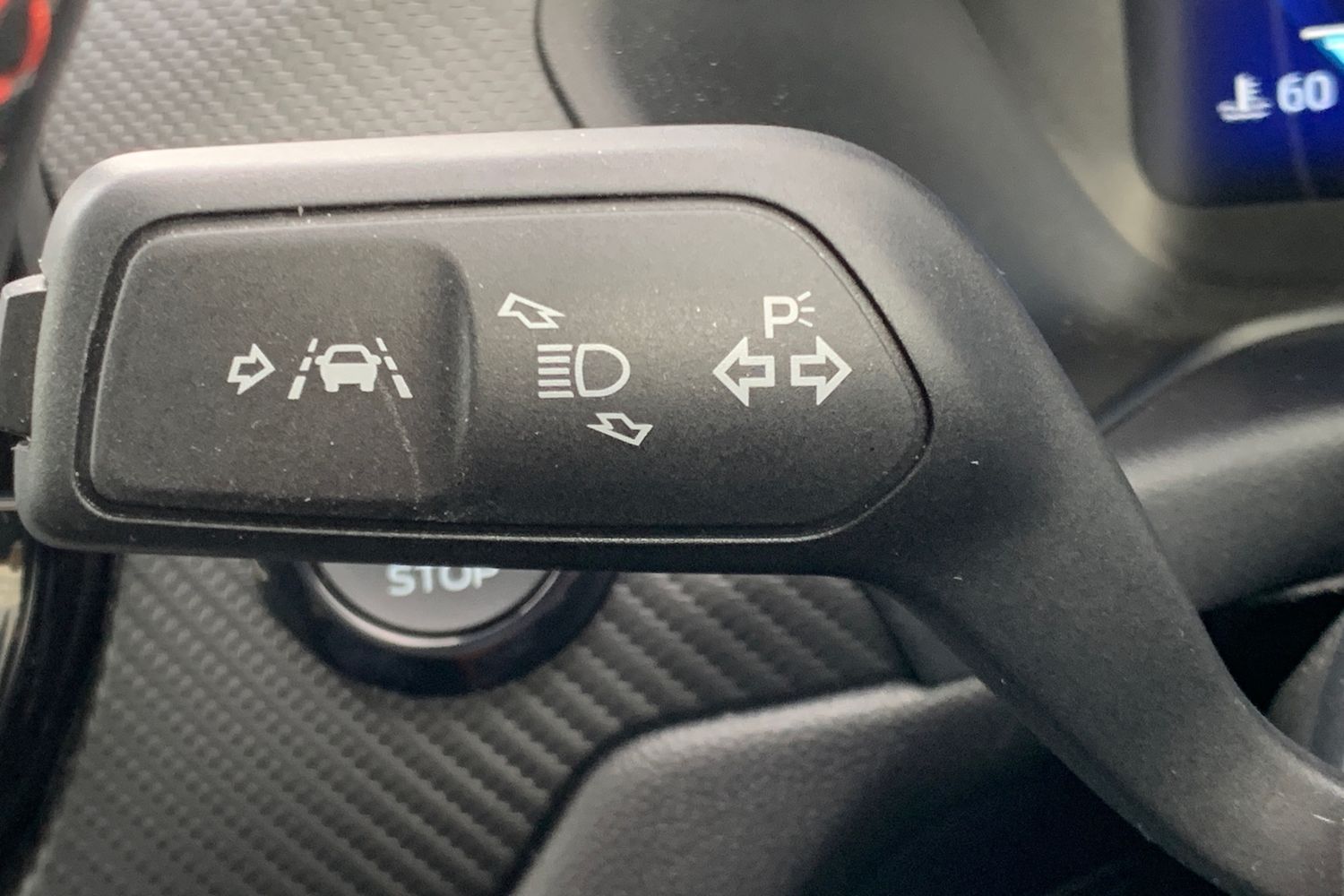 Used Ford Puma 2022 for sale - 77114024: Photo 19