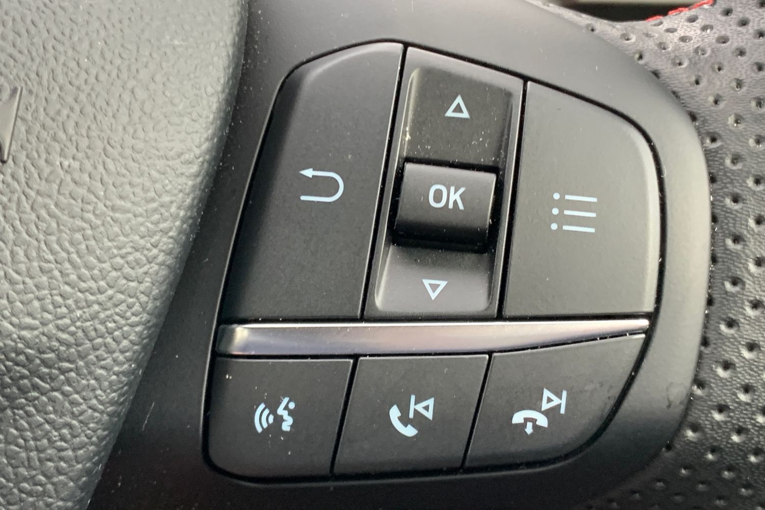 Used Ford Puma 2022 for sale - 77114024: Photo 20