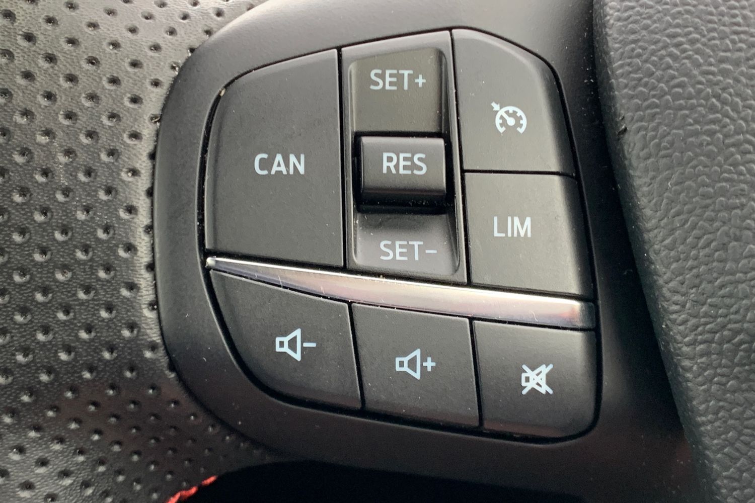 Used Ford Puma 2022 for sale - 77114024: Photo 22