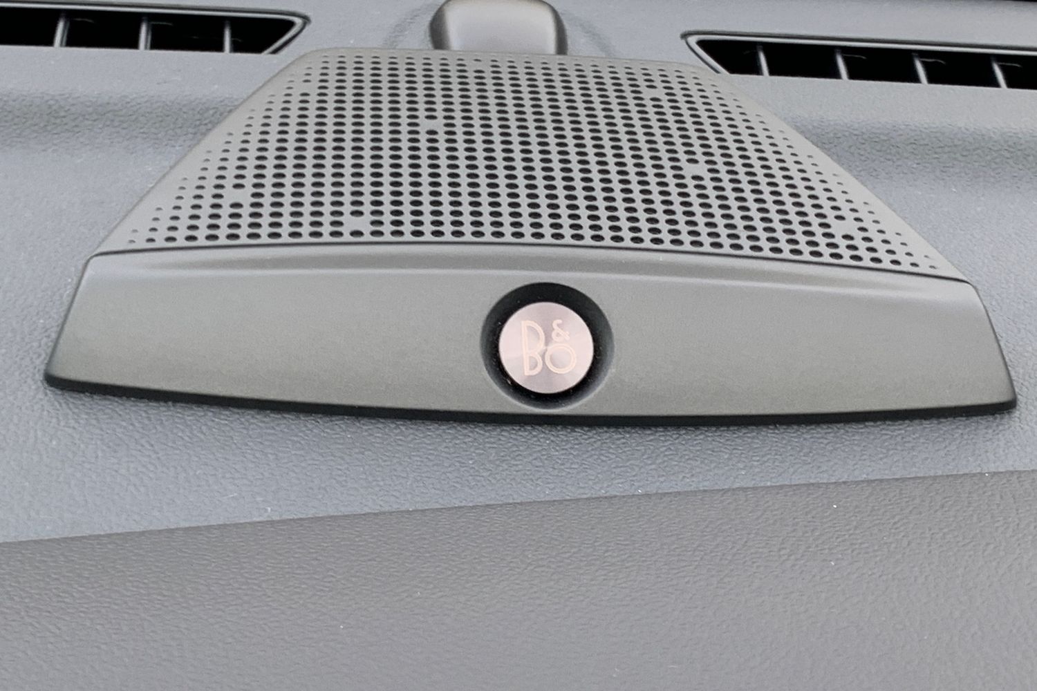 Used Ford Puma 2022 for sale - 77114024: Photo 24