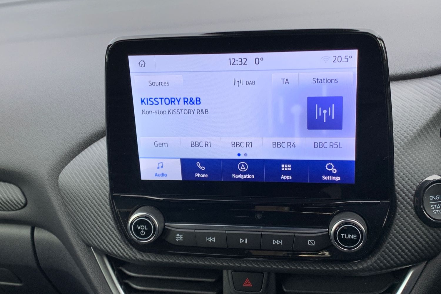 Used Ford Puma 2022 for sale - 77114024: Photo 25