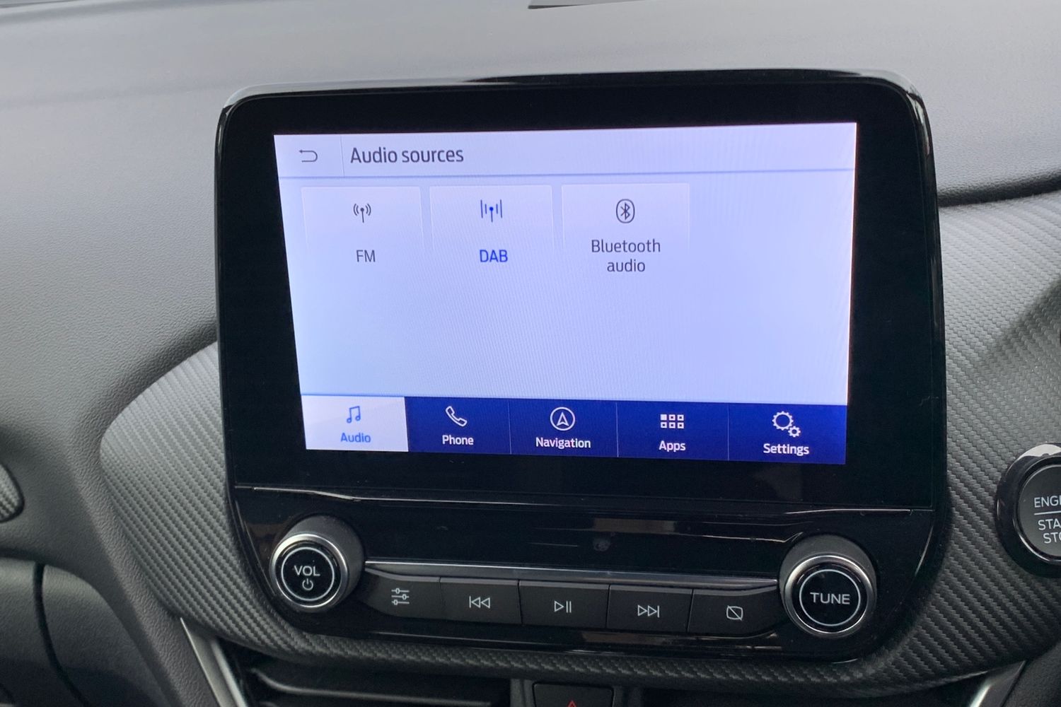 Used Ford Puma 2022 for sale - 77114024: Photo 26