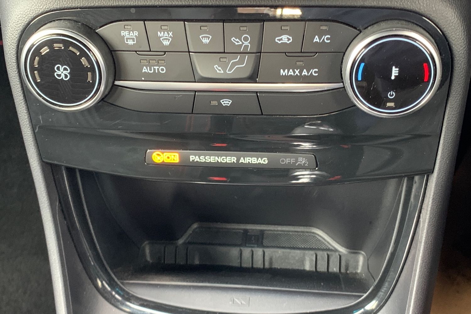 Used Ford Puma 2022 for sale - 77114024: Photo 27