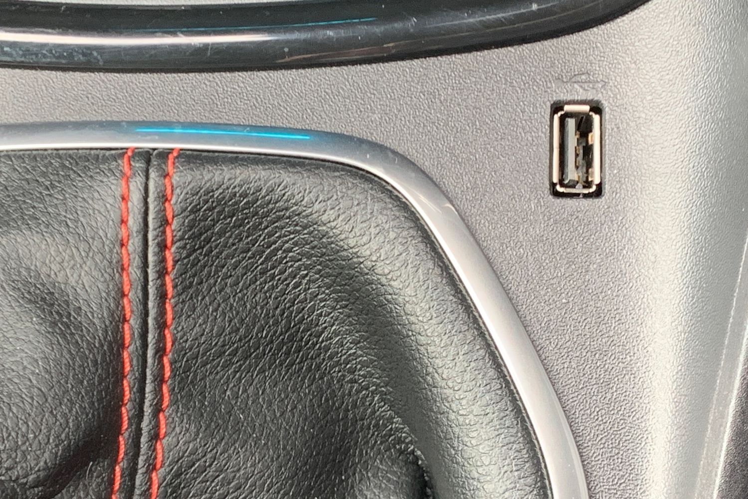 Used Ford Puma 2022 for sale - 77114024: Photo 31