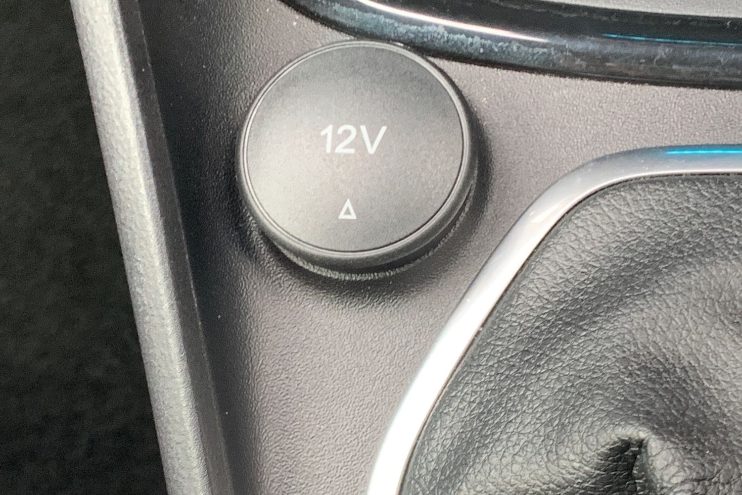 Used Ford Puma 2022 for sale - 77114024: Photo 32