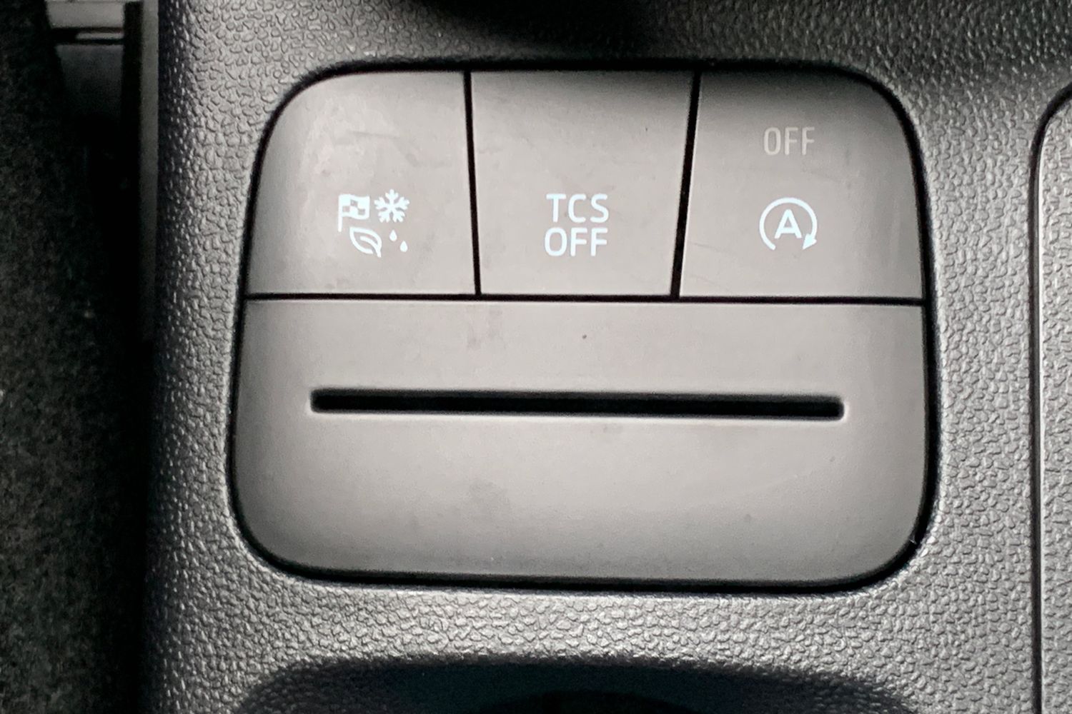 Used Ford Puma 2022 for sale - 77114024: Photo 33