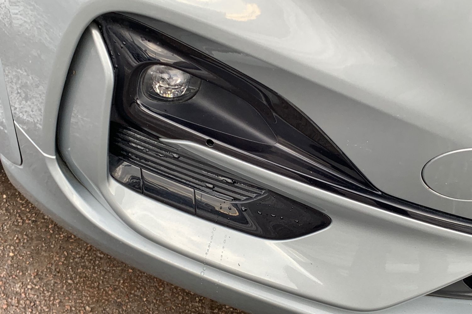 Used Ford Puma 2022 for sale - 77114024: Photo 36