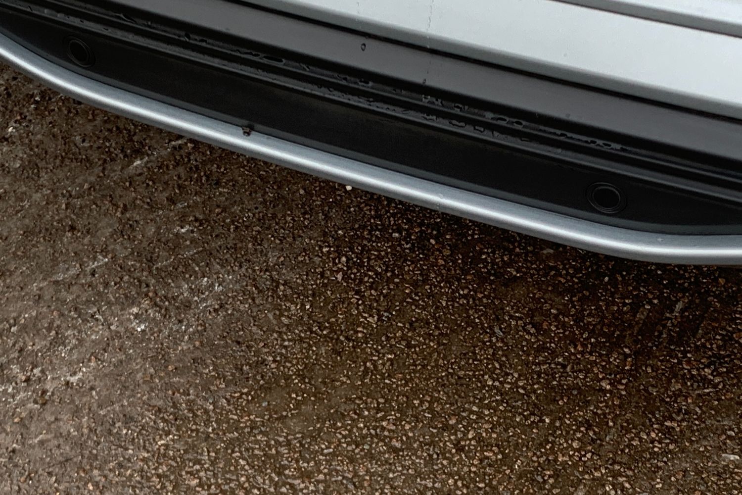 Used Ford Puma 2022 for sale - 77114024: Photo 38