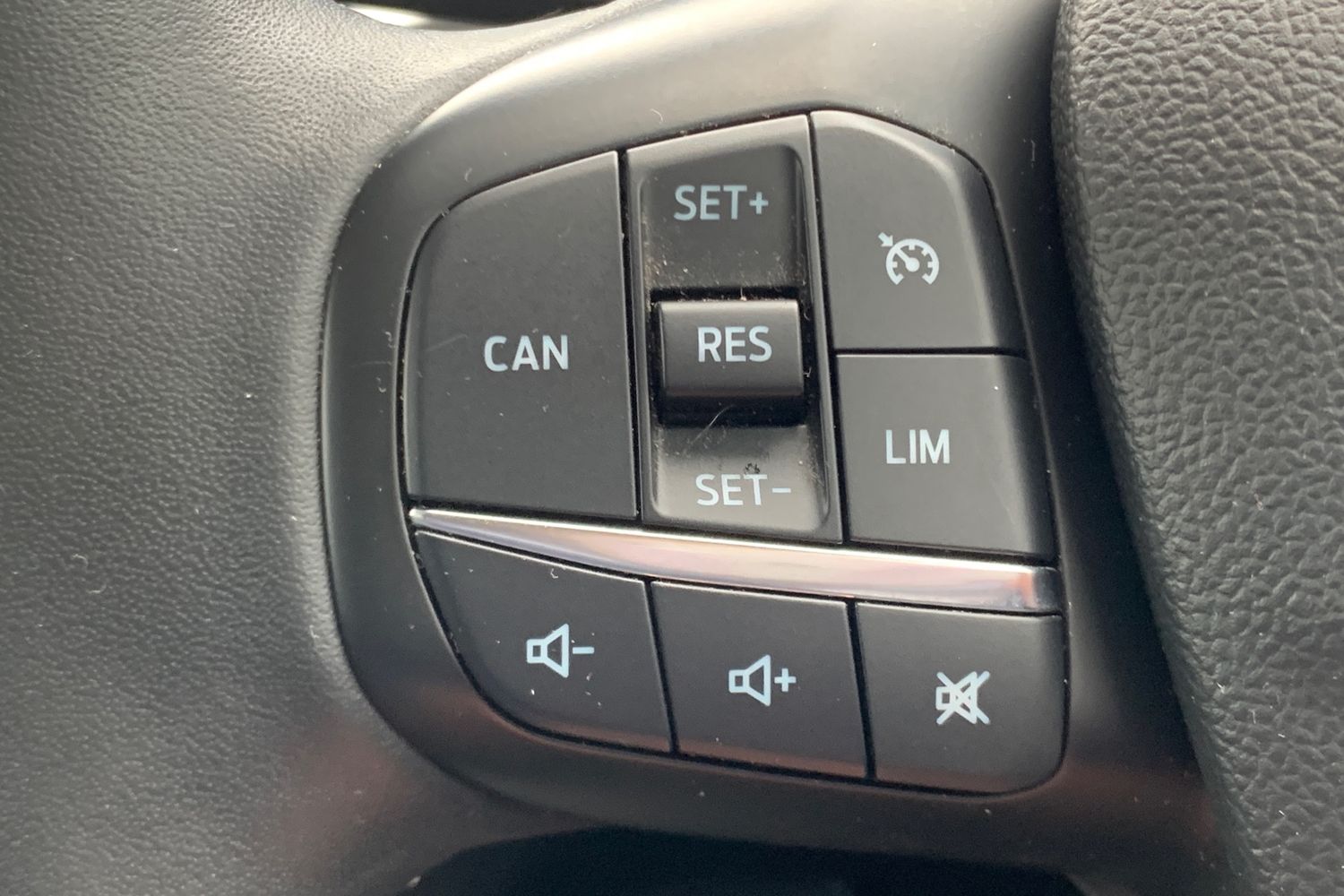 Vehicle 33