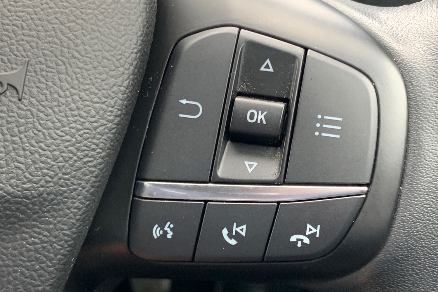 Vehicle 34
