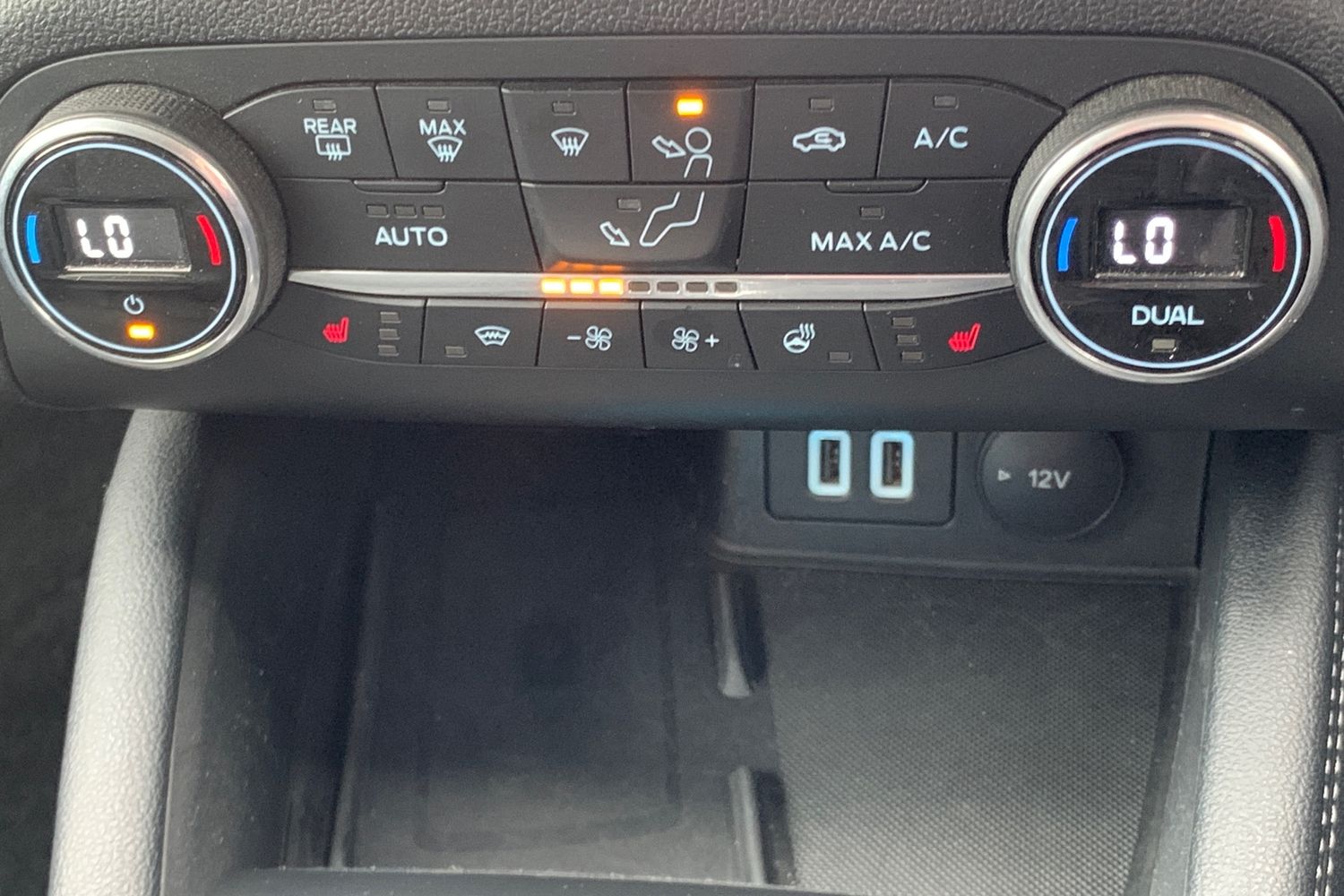 Vehicle 36