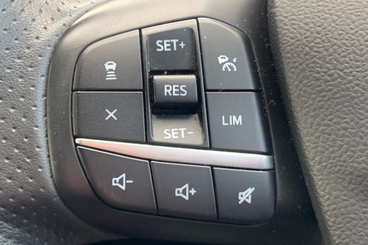 Vehicle 37