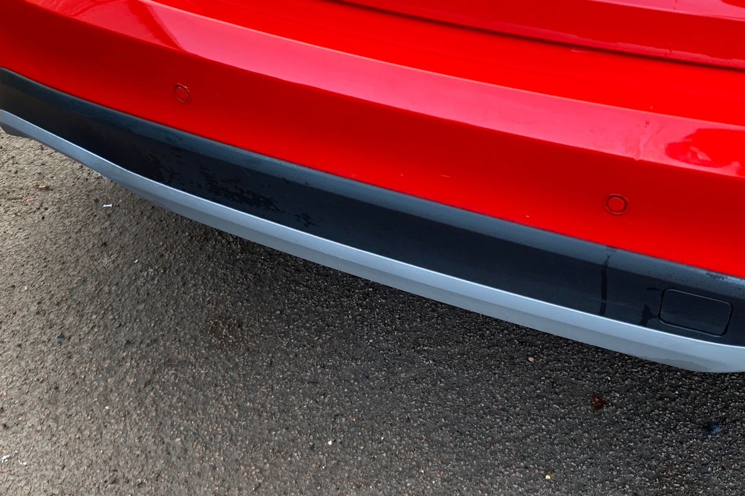 Used Ford Focus 2023 for sale - 77568242: Photo 20