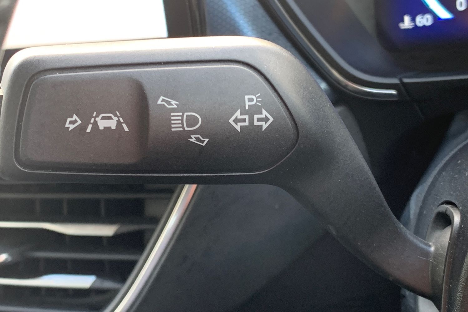 Used Ford Focus 2023 for sale - 77568242: Photo 30