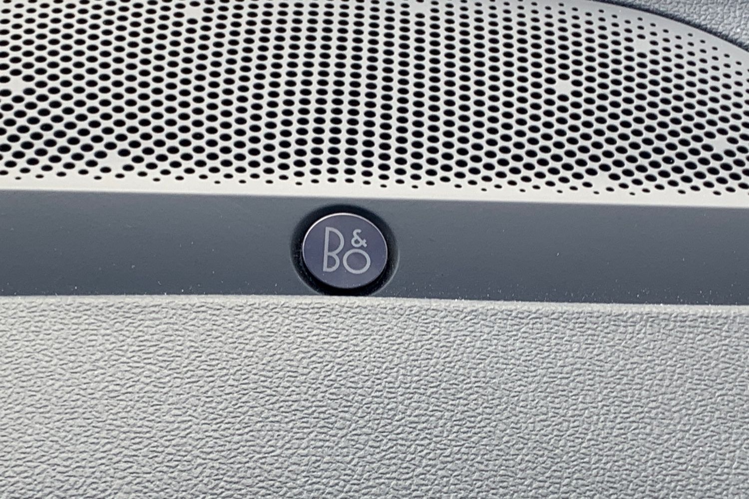 Used Ford Focus 2023 for sale - 77568242: Photo 33