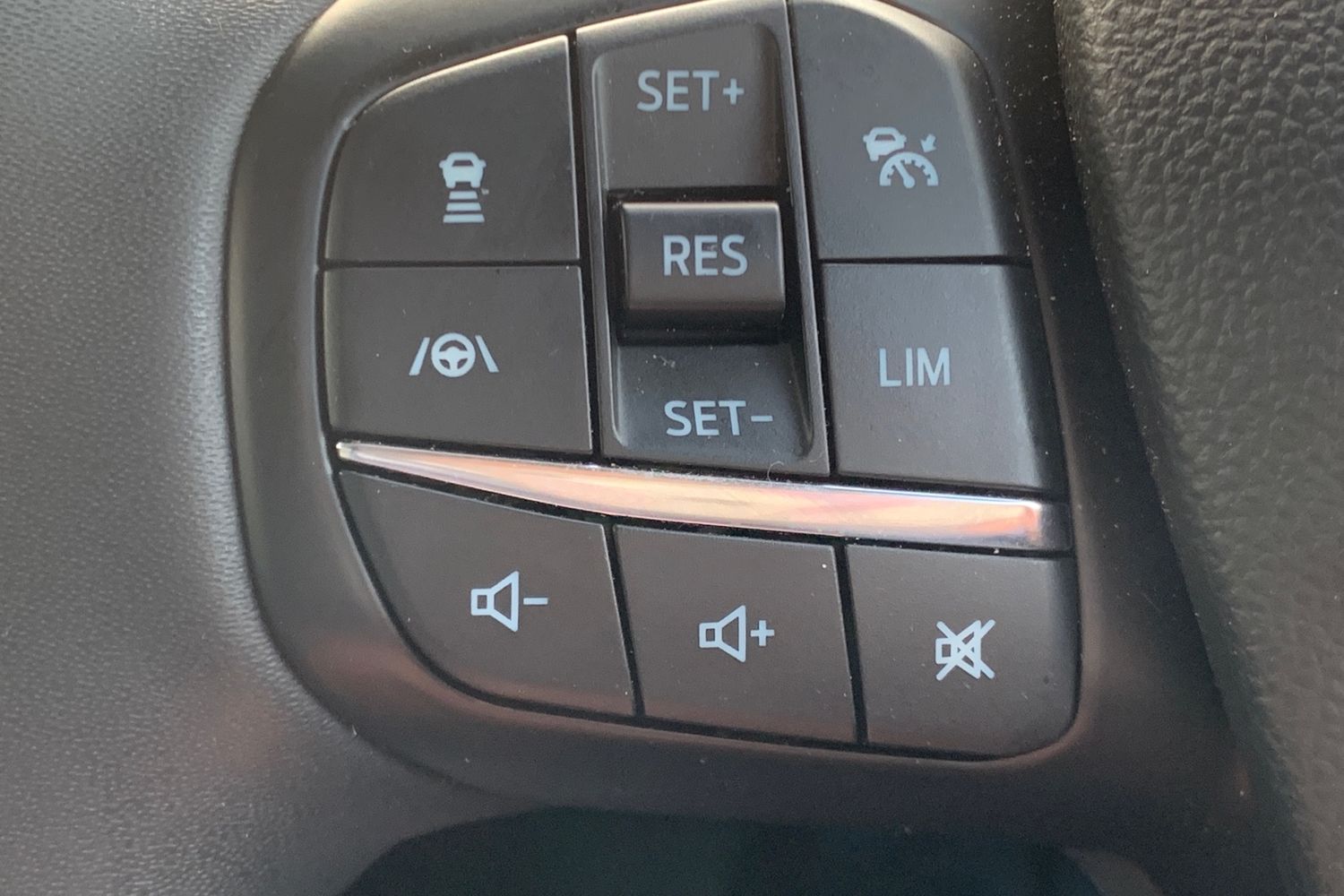 Used Ford Focus 2023 for sale - 77568242: Photo 35