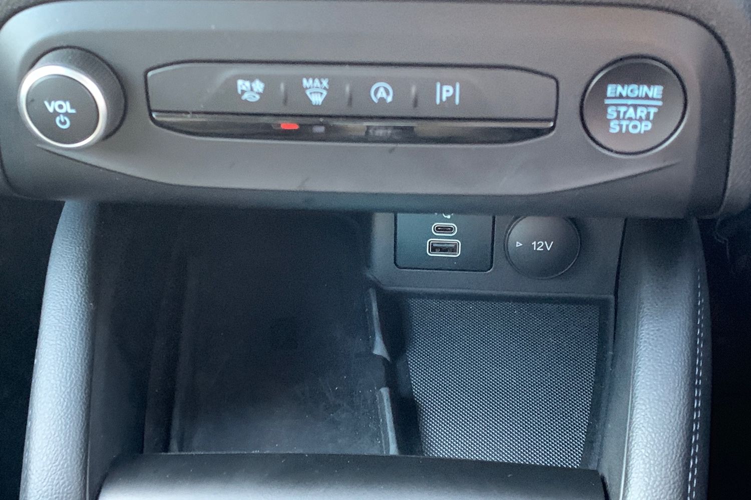 Used Ford Focus 2023 for sale - 77568242: Photo 36