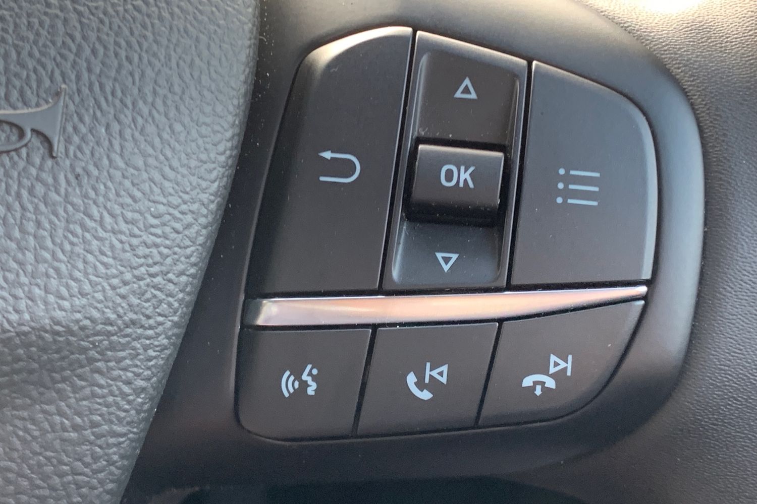 Used Ford Focus 2023 for sale - 77568242: Photo 37