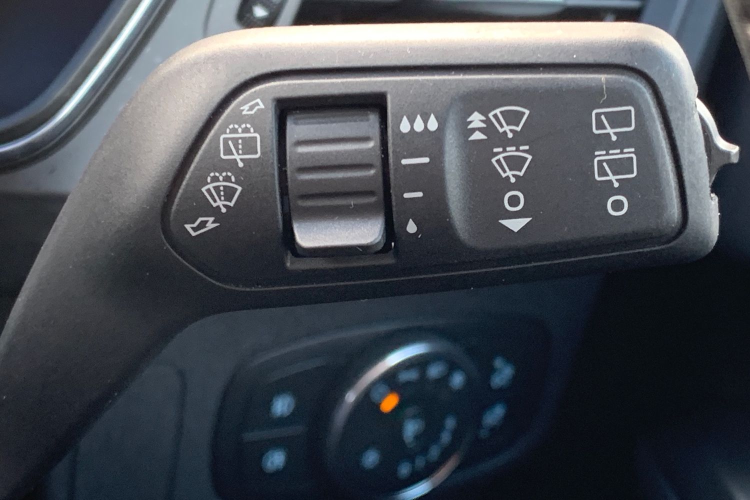 Used Ford Focus 2023 for sale - 77568242: Photo 38