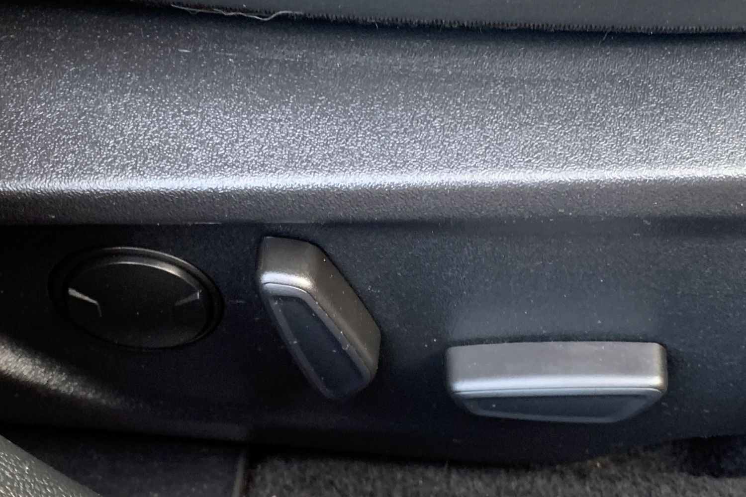 Used Ford Focus 2023 for sale - 77568242: Photo 43