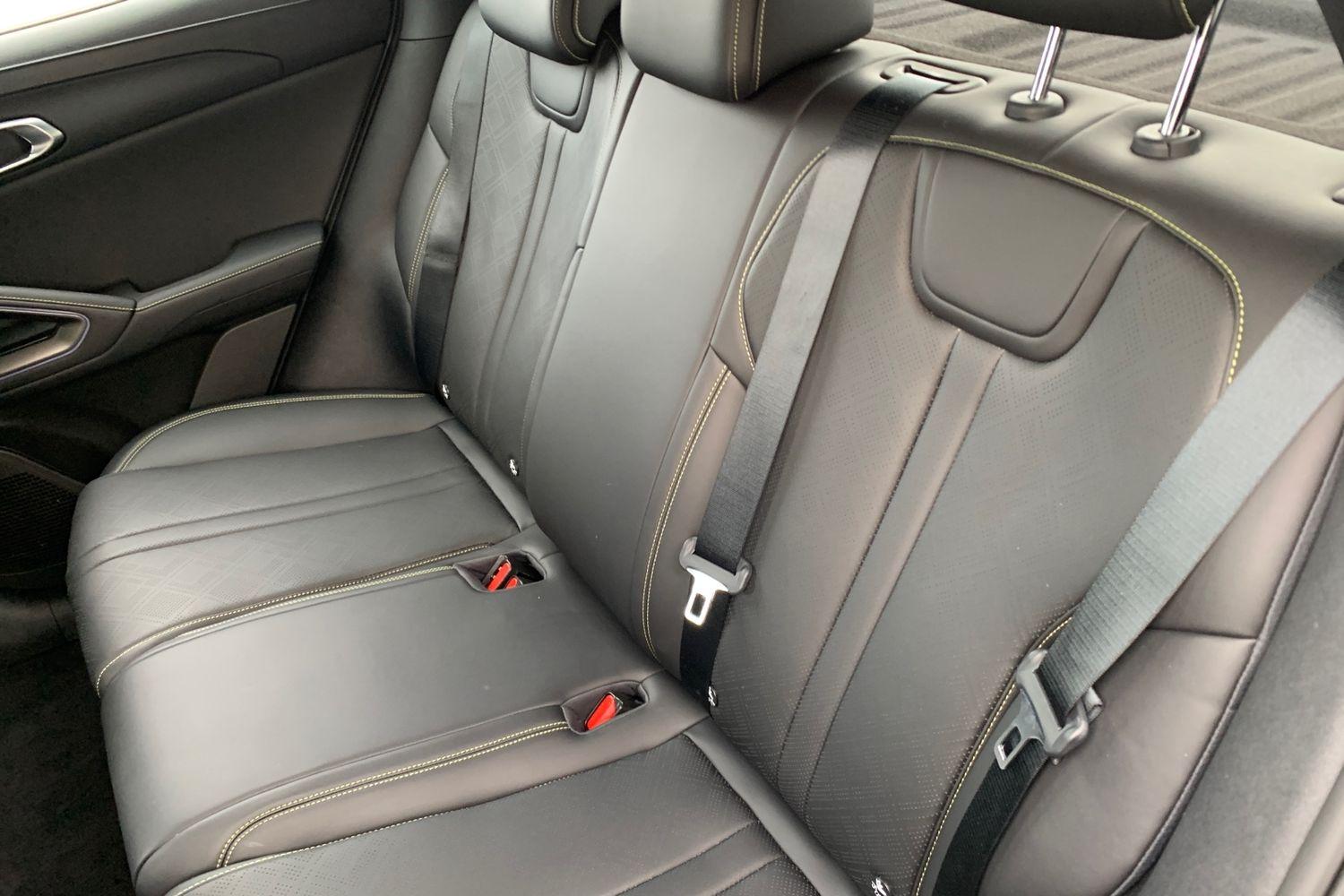 Used BYD Atto 2 2025 for sale - 78040077: Photo 17