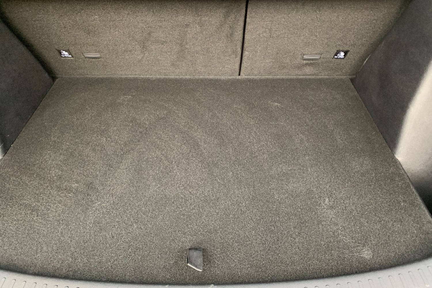 Used BYD Atto 2 2025 for sale - 78040077: Photo 18