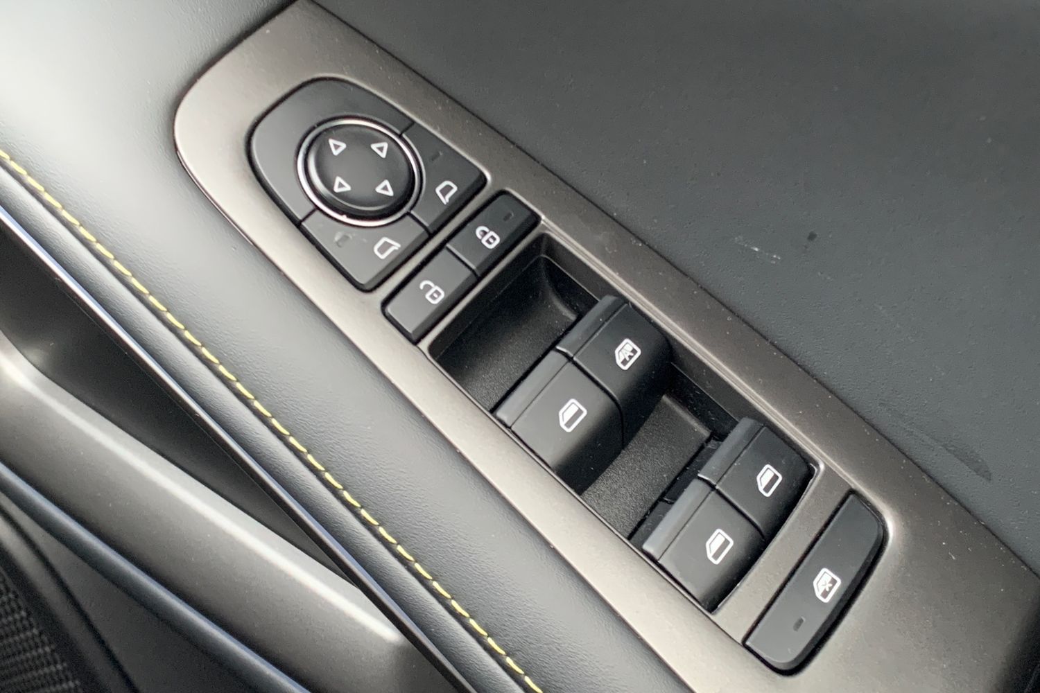 Used BYD Atto 2 2025 for sale - 78040077: Photo 20